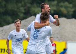 FC Carl Zeiss Jena Germania Halberstadt 17082021 0002